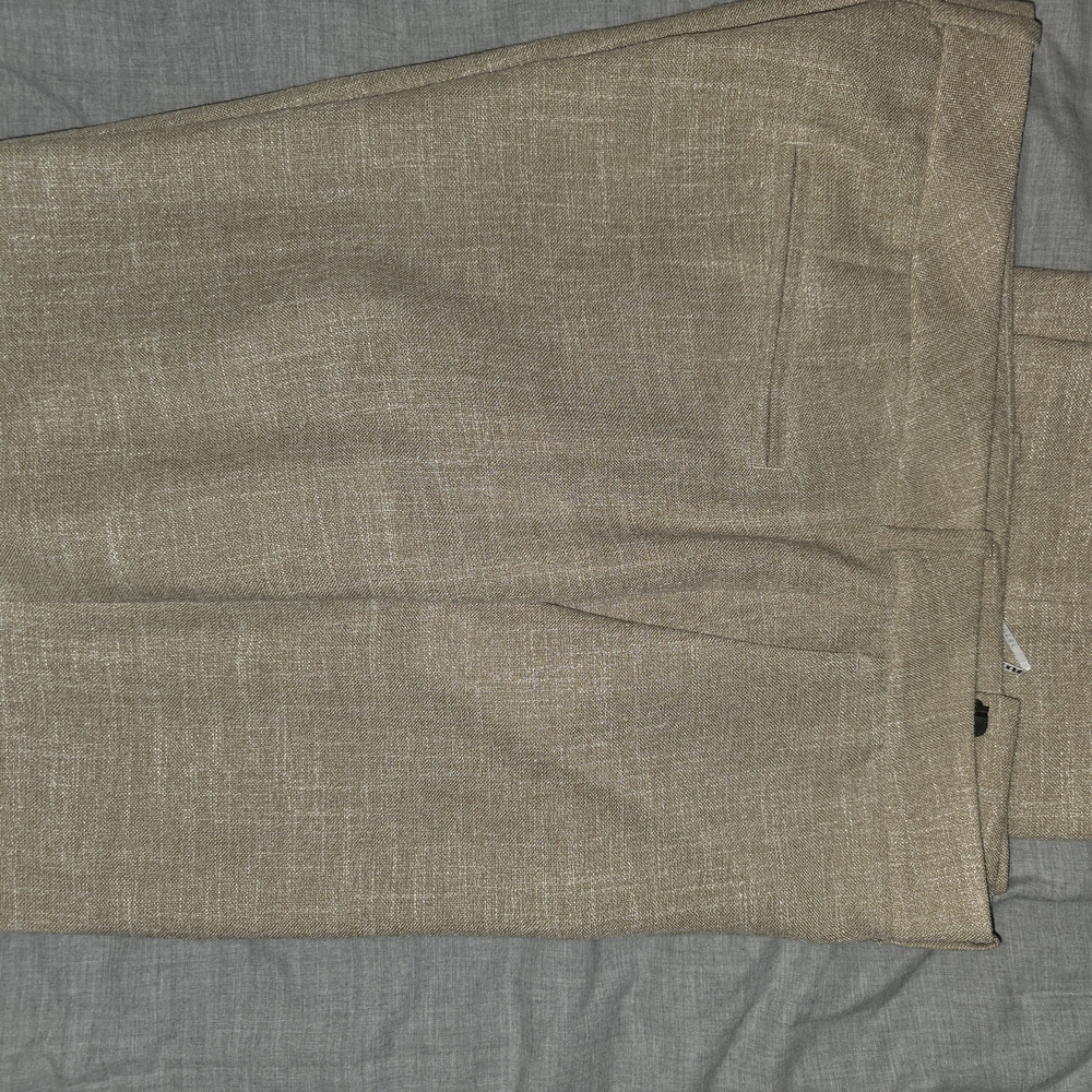 Womens Linen Pants For Petite